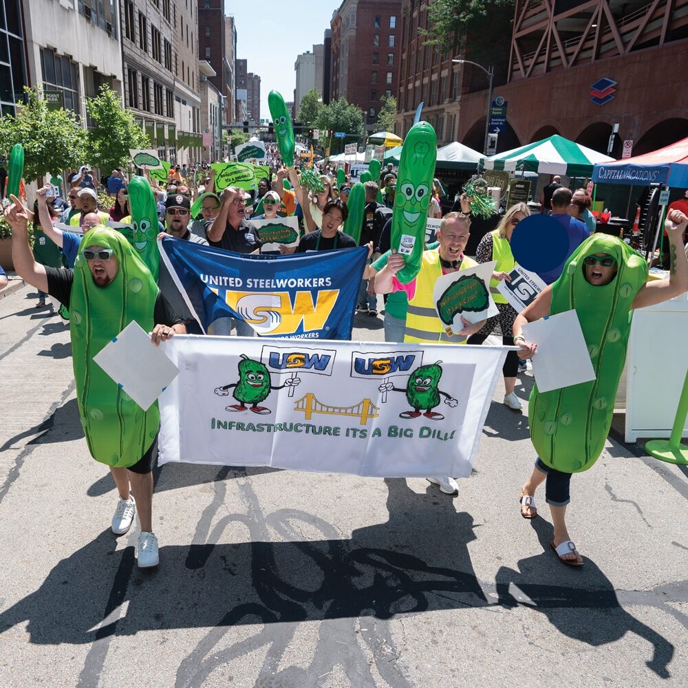 53867799309_96a0a89ef4-site-convention-edumemdev-support 53867799309_96a0a89ef4-site-convention-edumemdev-support