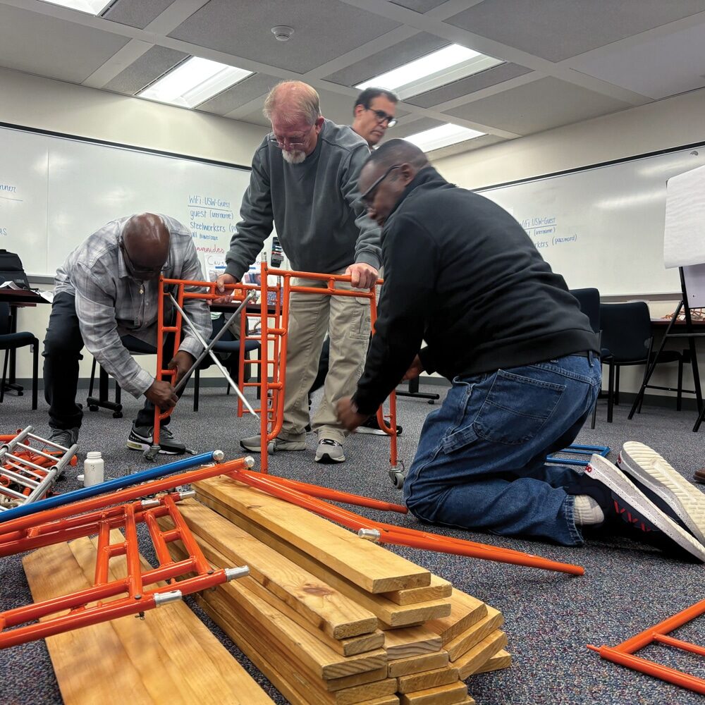 54282470738_2b316f9d92-site-convention-tony-support 54282470738_2b316f9d92-site-convention-tony-support