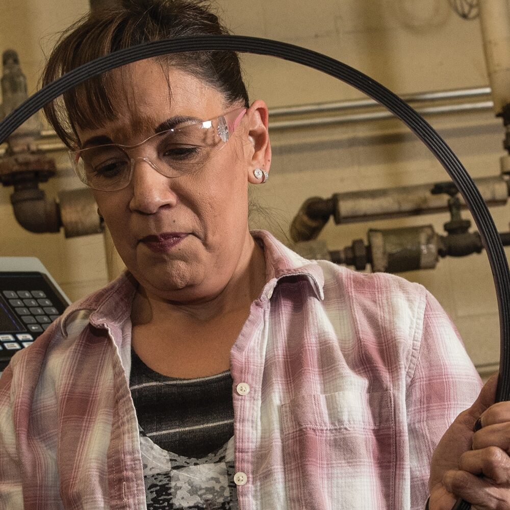 Bridgestone-0017-site-convention-steel-support Bridgestone-0017-site-convention-steel-support