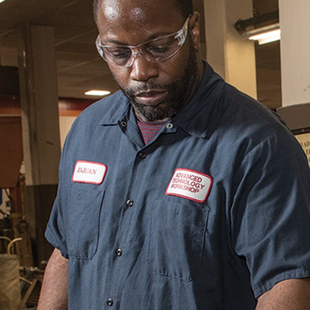 Bridgestone-0049-site-convention-steel-support Bridgestone-0049-site-convention-steel-support