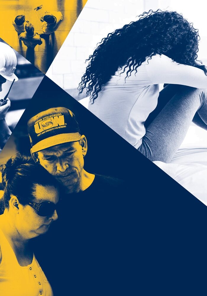 ERT-Poster_US-site-convention-ert-support ERT-Poster_US-site-convention-ert-support