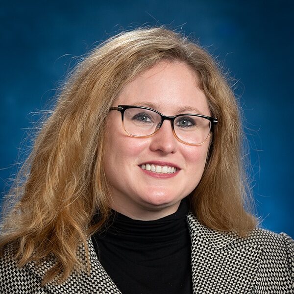 FendleyAnna _LEG_WEB-600x600_SD20019 FendleyAnna _LEG_WEB-600x600_SD20019