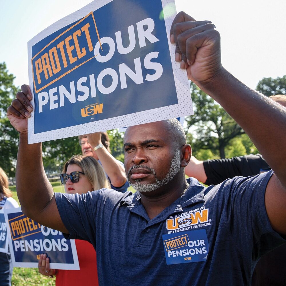 GI_Gallery_SOAR02-site-convention-soar-support