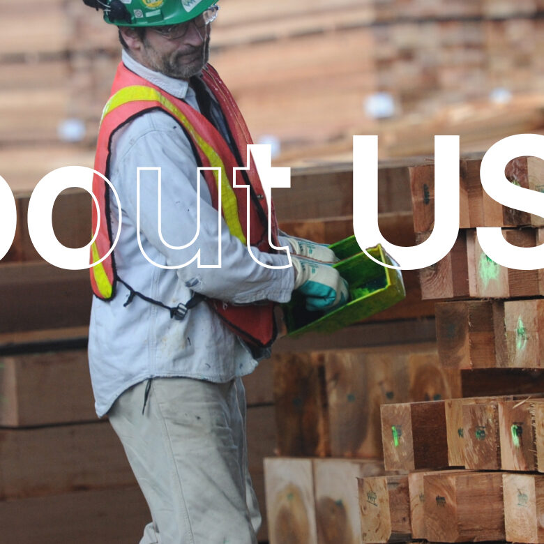 Hero Header Image Hero Header Image