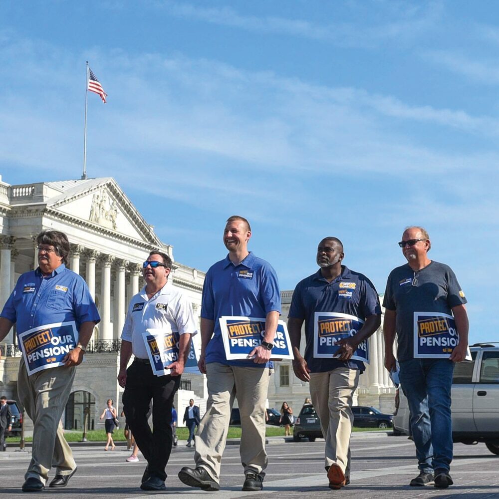 Heros_HWH_RetirementSecurityMain_2560x1440-site-convention-legislativepolicy-support Heros_HWH_RetirementSecurityMain_2560x1440-site-convention-legislativepolicy-support