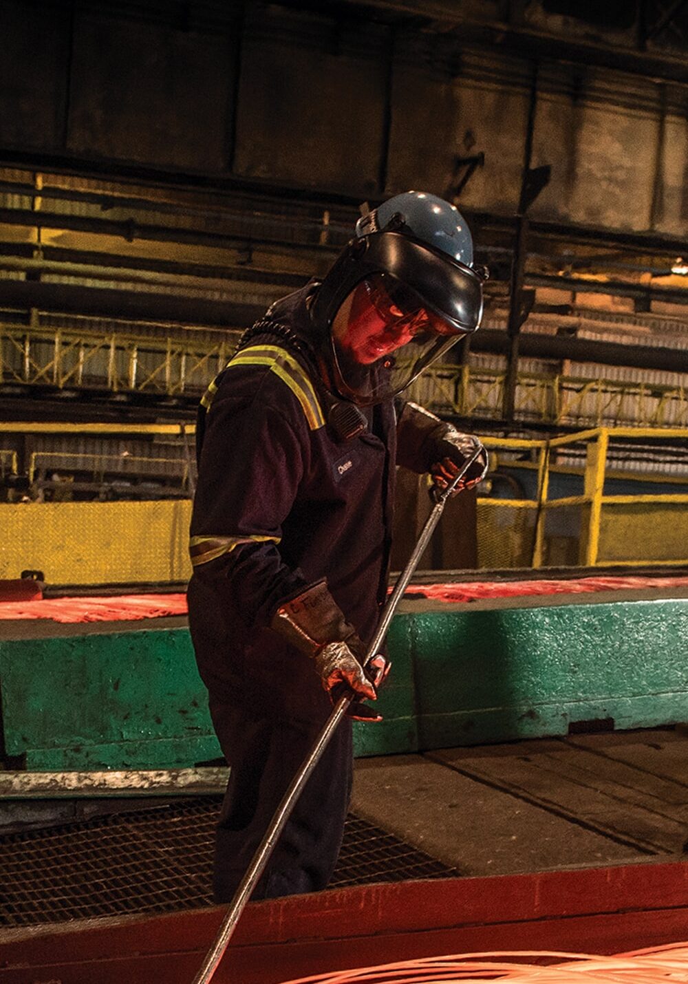 LibertySteel-0090-site-convention-steel-support LibertySteel-0090-site-convention-steel-support