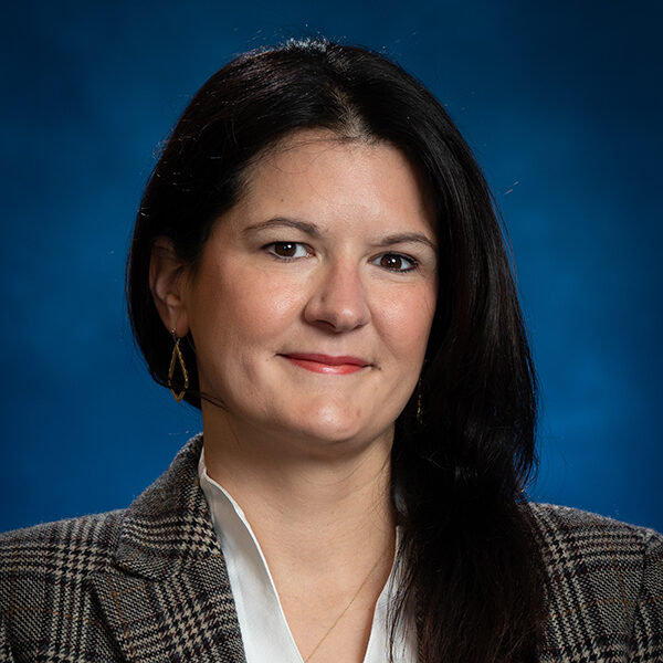 PearsonRandi _WOS_WEB-600x600_SD20083 PearsonRandi _WOS_WEB-600x600_SD20083