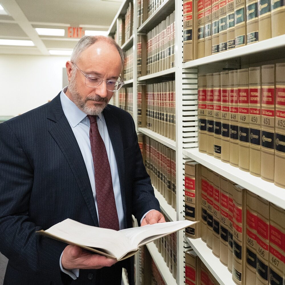 SD100150-site-convention-legal-support