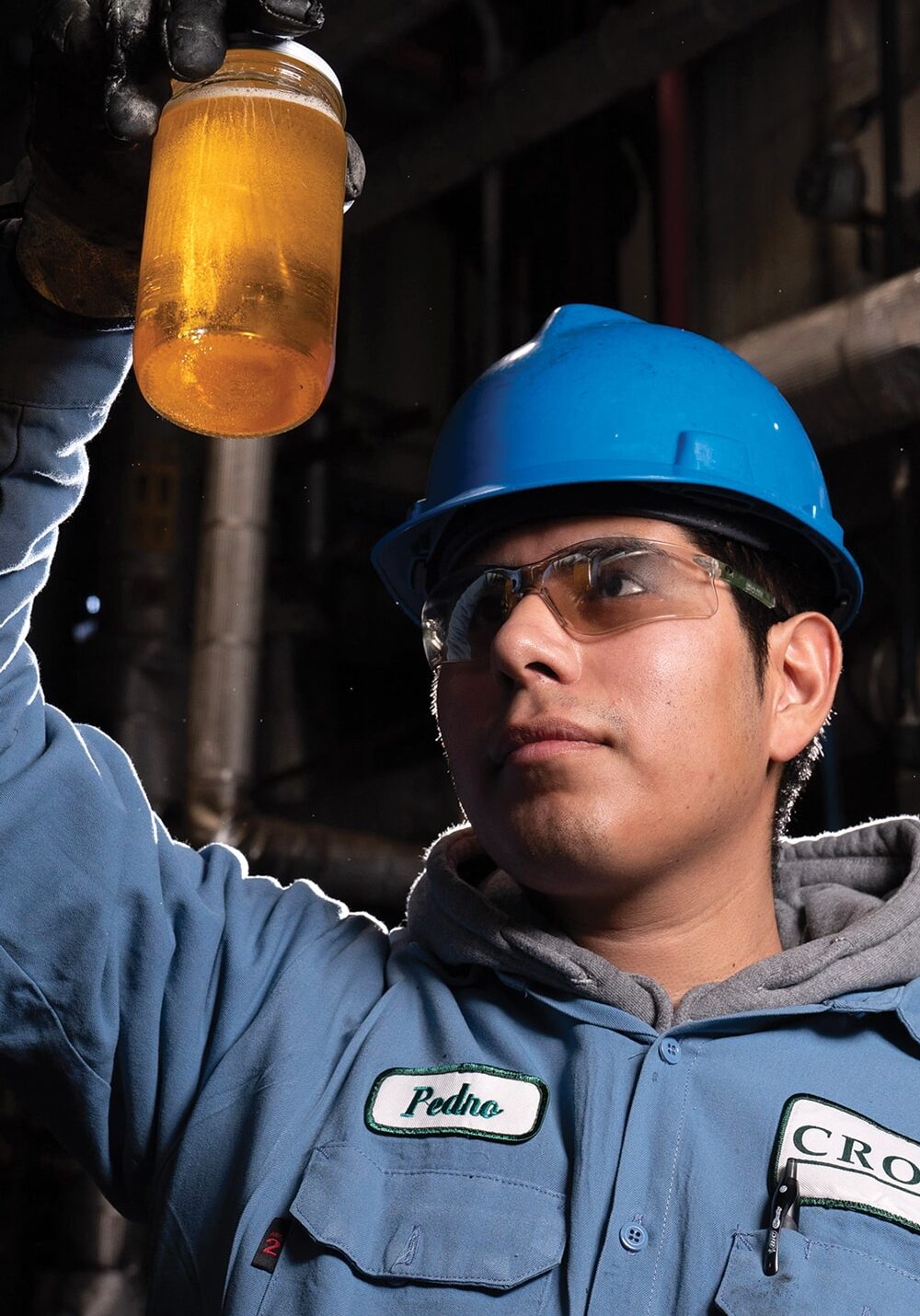 SD100692_RT-site-convention-chemical-support SD100692_RT-site-convention-chemical-support