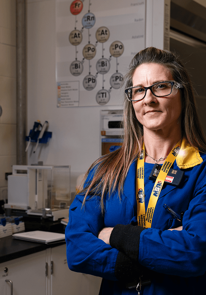 SD100856_LR_square SD100856_LR_square