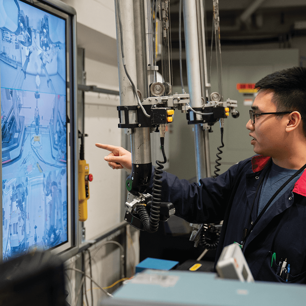 SD101064_FLAT_LR SD101064_FLAT_LR