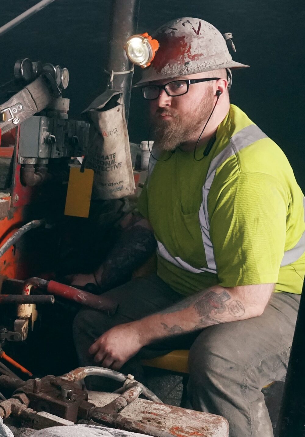 SD101326-site-convention-metalsmining-support SD101326-site-convention-metalsmining-support
