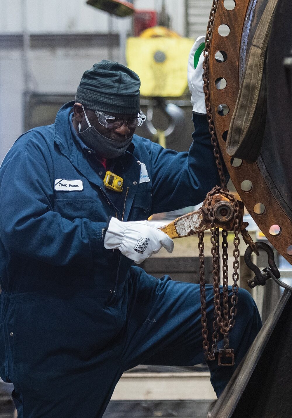 SD1_1043_SIZED-site-convention-oil-support SD1_1043_SIZED-site-convention-oil-support