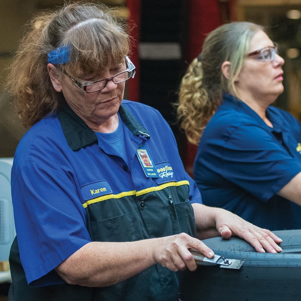 SD1_1580-site-convention-steel-supportjpg SD1_1580-site-convention-steel-supportjpg