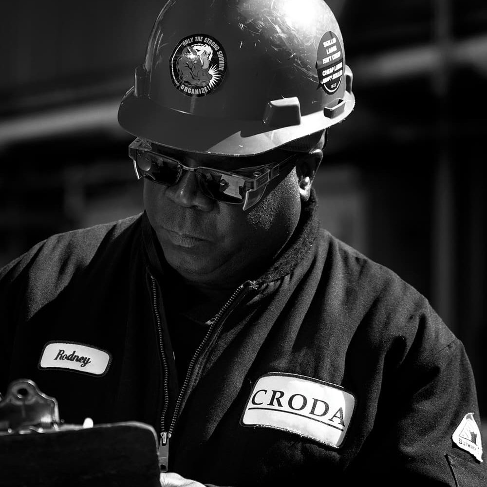 SD200237_RT-site-convention-chemical-support SD200237_RT-site-convention-chemical-support