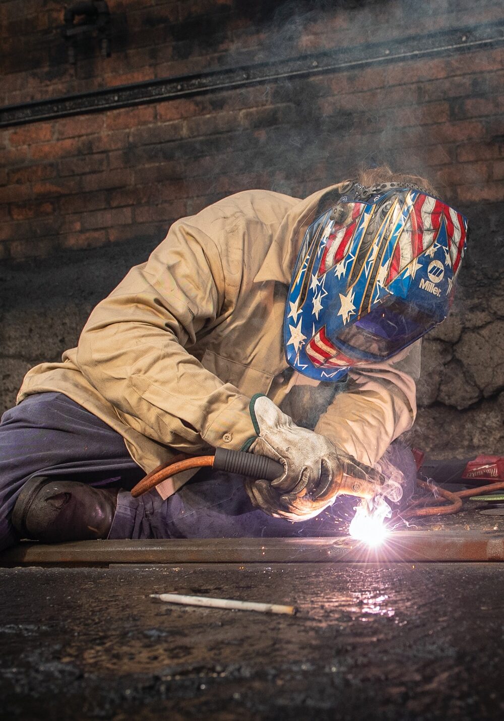 SD2_2324-site-convention-steel-support SD2_2324-site-convention-steel-support