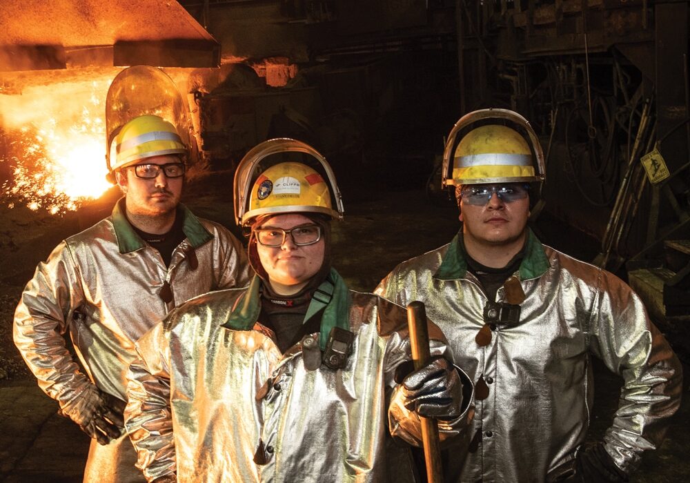 SD2_2897-site-convention-specialreports-bargaining-support