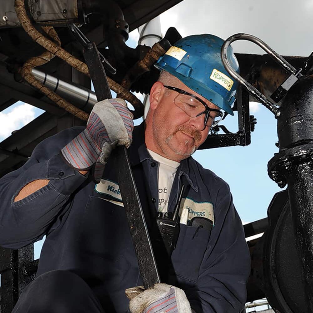 SD3_4130-site-convention-chemical-support SD3_4130-site-convention-chemical-support