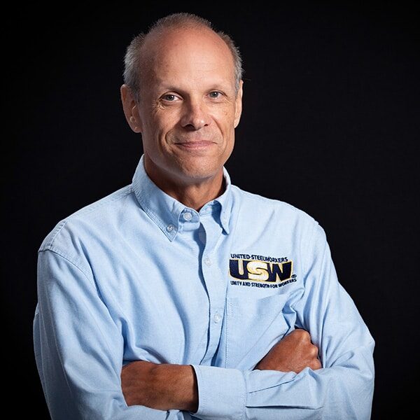 SallmanSteve_HSE_WEB-600x600 SallmanSteve_HSE_WEB-600x600