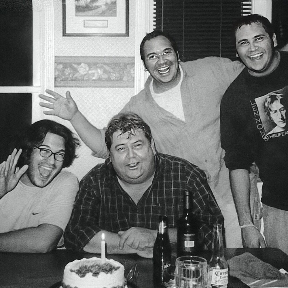 TomScan27_resize2_MOD_V2-site-convention-conway-support