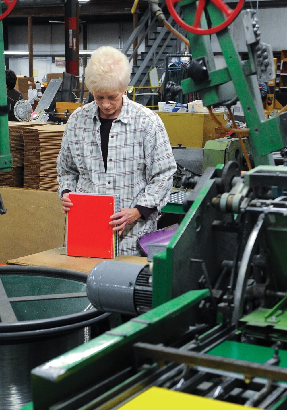 USW-0044-site-convention-paper-support USW-0044-site-convention-paper-support