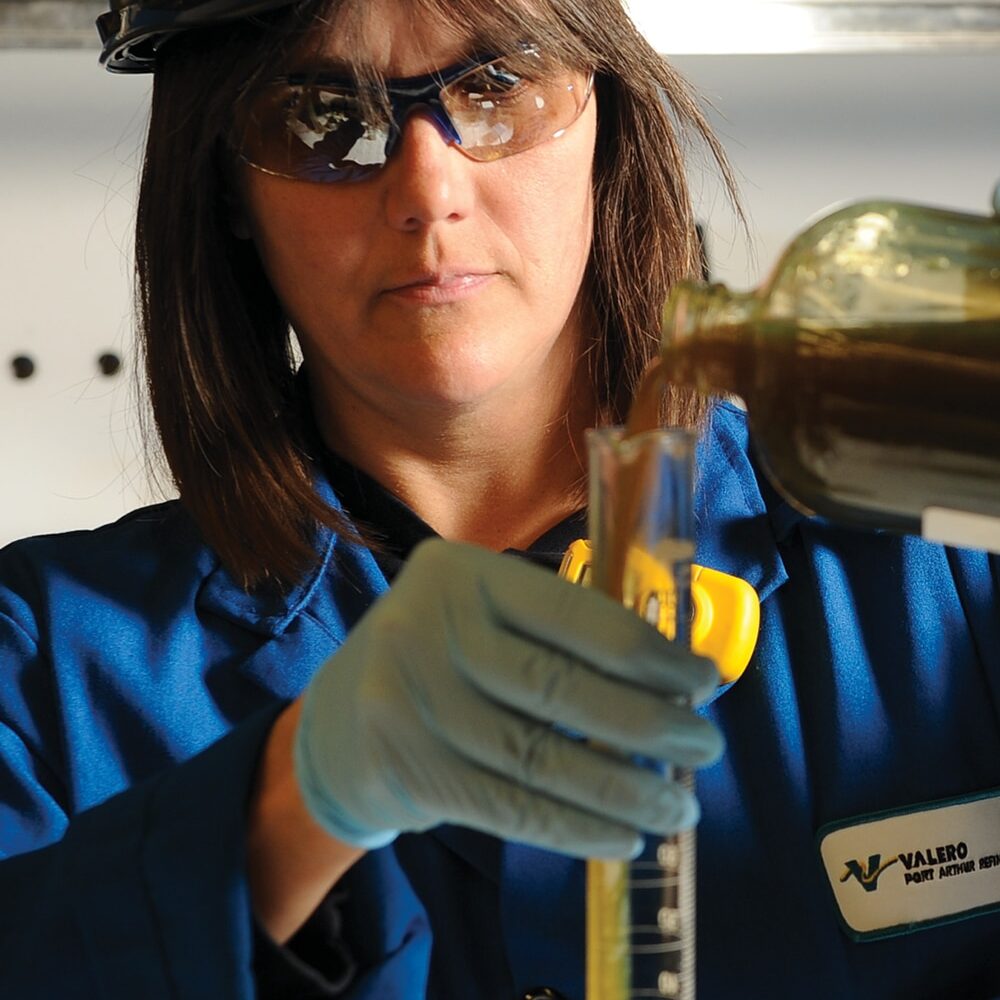 USW-0222_CMYKsized-site-convention-oil-support USW-0222_CMYKsized-site-convention-oil-support