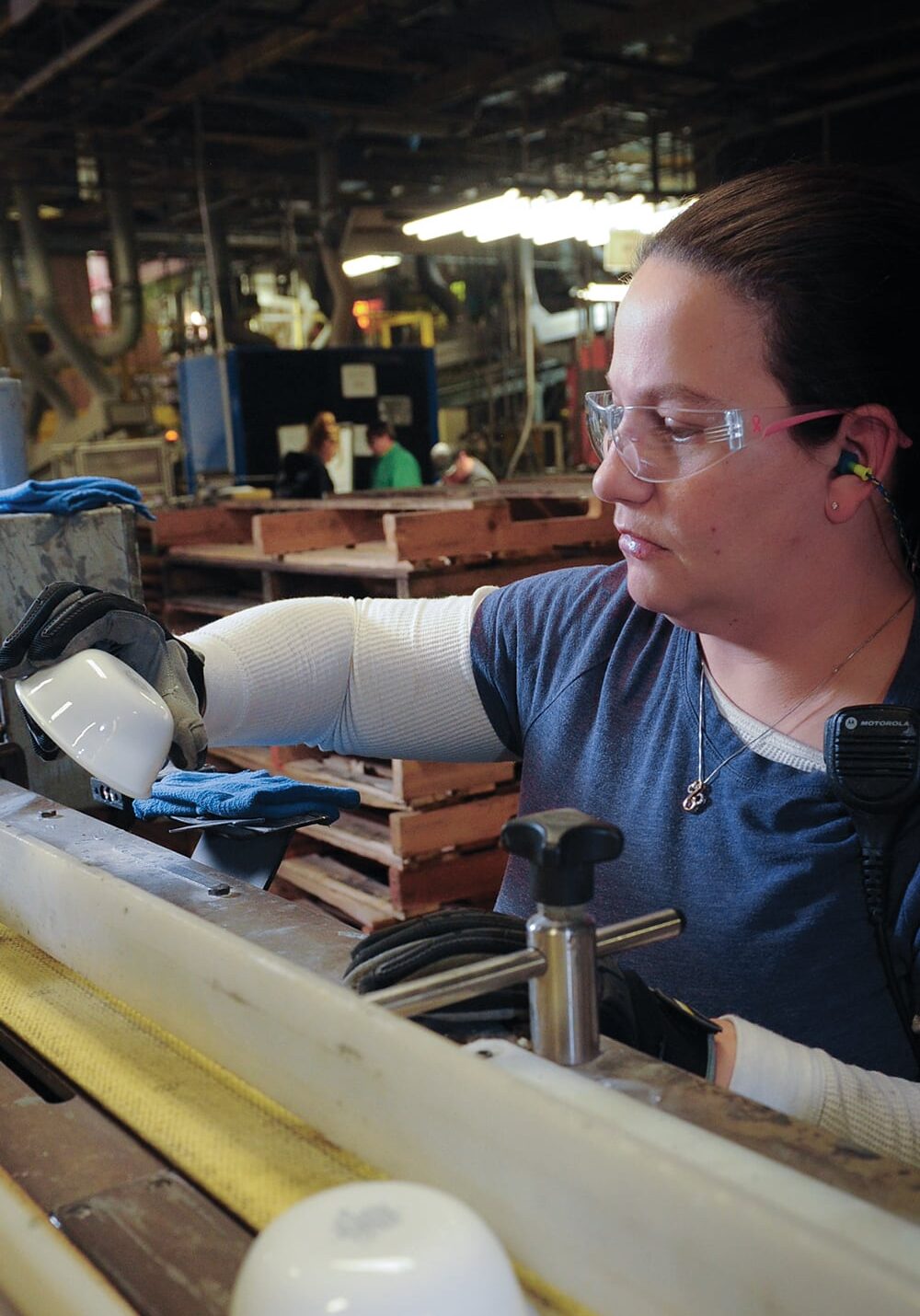 USW-0311-site-convention-glass-support USW-0311-site-convention-glass-support