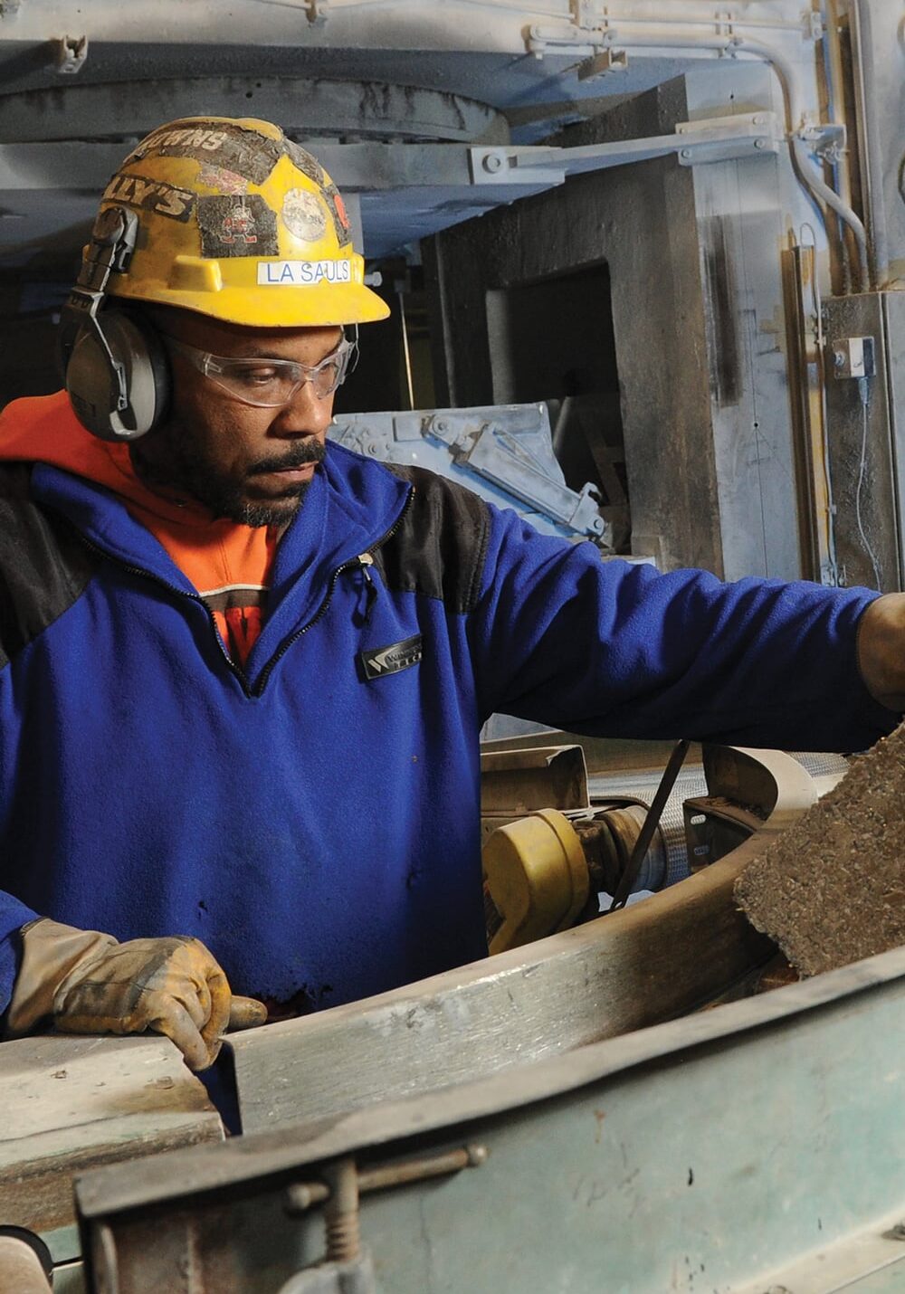USW-0318-site-convention-metalsmining-support USW-0318-site-convention-metalsmining-support