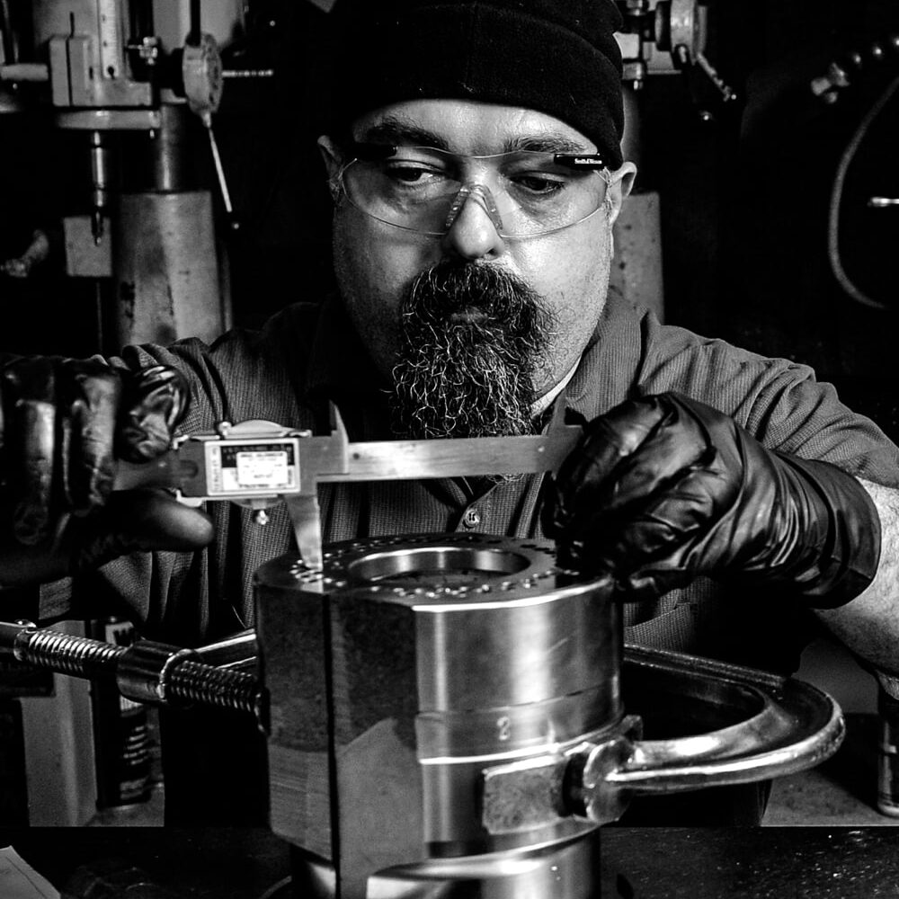 USW-0826-site-convention-glass-support USW-0826-site-convention-glass-support