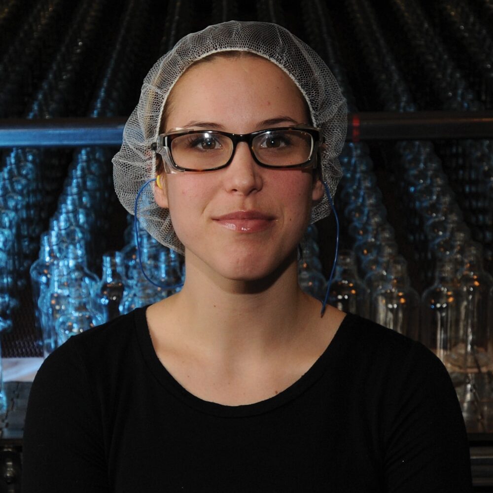 USW-0962--site-convention-glass-support USW-0962--site-convention-glass-support