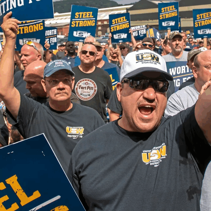 a8d56fdc4845dd73a6b16cee1b10a674